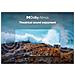 V6C 55V6C TV 139,7 cm (55") 4K Ultra HD Smart TV Wi-Fi Metallico 270 cd /m² - Foto miniatura 8