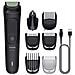 All-in-One Trimmer 3000 Series MG3935/15 Rifinitore 7 in1 - Foto miniatura 1