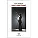 Don DeLillo - Great Jones street - Foto miniatura 1