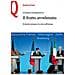 Daniele Pasquinucci - Il frutto avvelenato. Il vincolo europeo e la critica all’Europa - Foto miniatura 1