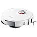 Robot Aspirapolvere Robot Vacuum S40 Pro Capacità 0,43 L Colore Bianco - Foto miniatura 2