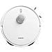 Robot Aspirapolvere Robot Vacuum S40 Pro Capacità 0,43 L Colore Bianco - Foto miniatura 1