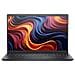 DC15255 AMD Ryzen™ 5 7530U Computer portatile 39,6 cm (15.6") Full HD 16 GB DDR4-SDRAM 512 GB SSD Wi-Fi 5 (802.11ac) Windows 11 Pro US International Nero - Foto miniatura 1
