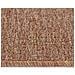 Tappetini Antiscivolo per Scale 15 pcs Giallo 60 x 25 cm PP - Foto miniatura 8