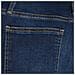 Jeans Premaman Skinny 795405 Da Donna - Foto miniatura 2