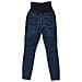 Jeans Premaman Skinny 795405 Da Donna - Foto miniatura 3