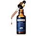 , Credo, Rivitalizzazione, Siero, Per Il Viso, 30 Ml - Foto miniatura 1