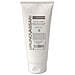 , The Specifics, Provitamina B5, Calmante, Maschera Crema, Per Viso /collo & Décolleté, 200 Ml - Foto miniatura 1