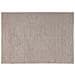 Tappeti per area HUARTE Beige 280 x 200 cm Poliestere - Foto miniatura 1