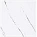 Scaffale da parete Marmo Bianco 23 x 23,5 x 4 cm - Foto miniatura 9