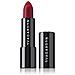 Rossetto, Classy 614 Brick Red, - Foto miniatura 1