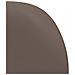 Orecchia della Testata Tanno 80 x 23 x 6 cm PVC - Foto miniatura 9