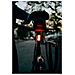 Fanale Post. Vision R20 Ricaricab. Usb - Foto miniatura 3