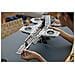 | Marvel 76354 Elivelivolo S.H.I.E.L.D. - Kit di Modellismo per Adulti con 6 Minifigure, Regalo per i Fan degli Avengers - Foto miniatura 13