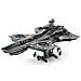 | Marvel 76354 Elivelivolo S.H.I.E.L.D. - Kit di Modellismo per Adulti con 6 Minifigure, Regalo per i Fan degli Avengers - Foto miniatura 20
