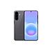 Galaxy A57 5G 256GB 8GB Ram Display 6,7" Super AMOLED 120Hz Full HD+ Camera 50+12+5MP Selfie 12MP Dual nanoSim (+eSim) Android 16 Exynos 1680 5000mAh Awesome Grey Europa - Foto miniatura 1
