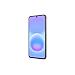 Galaxy A57 5G 256GB 8GB Ram Display 6,7" Super AMOLED 120Hz Full HD+ Camera 50+12+5MP Selfie 12MP Dual nanoSim (+eSim) Android 16 Exynos 1680 5000mAh Awesome Grey Europa - Foto miniatura 6