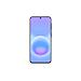 Galaxy A57 5G 256GB 8GB Ram Display 6,7" Super AMOLED 120Hz Full HD+ Camera 50+12+5MP Selfie 12MP Dual nanoSim (+eSim) Android 16 Exynos 1680 5000mAh Awesome Grey Europa - Foto miniatura 5