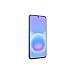 Galaxy A57 5G 256GB 8GB Ram Display 6,7" Super AMOLED 120Hz Full HD+ Camera 50+12+5MP Selfie 12MP Dual nanoSim (+eSim) Android 16 Exynos 1680 5000mAh Awesome Grey Europa - Foto miniatura 9