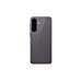 Galaxy A57 5G 256GB 8GB Ram Display 6,7" Super AMOLED 120Hz Full HD+ Camera 50+12+5MP Selfie 12MP Dual nanoSim (+eSim) Android 16 Exynos 1680 5000mAh Awesome Grey Europa - Foto miniatura 4
