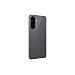 Galaxy A57 5G 256GB 8GB Ram Display 6,7" Super AMOLED 120Hz Full HD+ Camera 50+12+5MP Selfie 12MP Dual nanoSim (+eSim) Android 16 Exynos 1680 5000mAh Awesome Grey Europa - Foto miniatura 10
