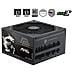MAG A1200PLS PCIE5 alimentatore per computer 1200 W 20+4 pin ATX ATX Nero - Foto miniatura 1