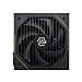 MAG A1200PLS PCIE5 alimentatore per computer 1200 W 20+4 pin ATX ATX Nero - Foto miniatura 4