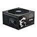 MAG A1200PLS PCIE5 alimentatore per computer 1200 W 20+4 pin ATX ATX Nero - Foto miniatura 5