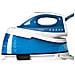 Ferro da stiro caldaia 2800W 16 Lt piastra ceramica 832913 - Foto miniatura 3