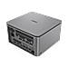 ThinkCentre neo Ultra Intel® Core™ i7 i7-14700T 32 GB DDR5-SDRAM 1 TB SSD NVIDIA GeForce RTX 4060 Windows 11 Pro Mini PC Grigio - Foto miniatura 7