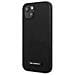 Karl Lagerfeld Klhcp13sslmp1k Custodia Iphone 13 Mini 5.4 Nera /nera In Silicone - Foto miniatura 4
