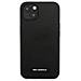 Karl Lagerfeld Klhcp13sslmp1k Custodia Iphone 13 Mini 5.4 Nera /nera In Silicone - Foto miniatura 7