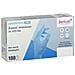 Guanto Monouso Sensinitryl Pro in Nitrile Extra Large 100 Pezzi - Foto miniatura 1