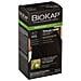 Biokap Nutricolor Delicato 4,00 Castano Naturale Tinta Tubo + Flacone - Foto miniatura 1
