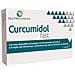 Curcumidol Fast 15 Capsule - Foto miniatura 1