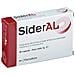 Sideral 20 Capsule - Foto miniatura 1