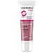 Vidermina Deligyn Gel Intimo Nuova Formula 30 ml - Foto miniatura 1