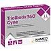 TRIOBIOTIX360 Gine 10 Bustine T-Win - Foto miniatura 1