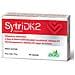 SYTRIDK2 30 Capsule - Foto miniatura 1