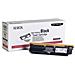 113R00692 Toner Originale Nero per Phaser 6120 Capacità 4500 Pagine - Foto miniatura 2