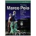 Dvd Tan Dun - Marco Polo - Foto miniatura 1