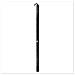 Rack Pdu 2g Metered 0u - Foto miniatura 2