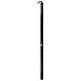 Rack Pdu 2g Metered 0u - Foto miniatura 1