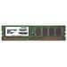 Memoria Dimm 4 Gb DDR3 1600 Mhz Unbuffered CL 11 1,7 V - Foto miniatura 3