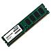 Memoria Dimm 4 Gb DDR3 1600 Mhz Unbuffered CL 11 1,7 V - Foto miniatura 2
