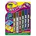 Cf6 Glitter Glue Original 10ml - Foto miniatura 1