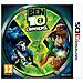 N3DS - Ben 10 Omniverse - Foto miniatura 2