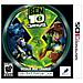 N3DS - Ben 10 Omniverse - Foto miniatura 1