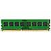 Memoria Dimm ValueRam 4 GB (1 x 4 GB) DDR3 1333MHz CL9 - Foto miniatura 2