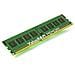 Memoria Dimm ValueRam 4 GB (1 x 4 GB) DDR3 1333MHz CL9 - Foto miniatura 1